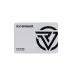 Revenger R400 512GB 2.5 Inch Sata Internal SSD (White)